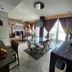 The Promont (D9), Apartment #453803201